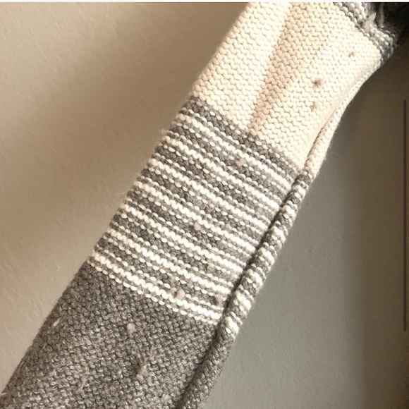 Splendid Waterfall Cardigan - Picture 3 of 5